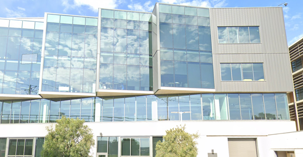 Photo of sixth
