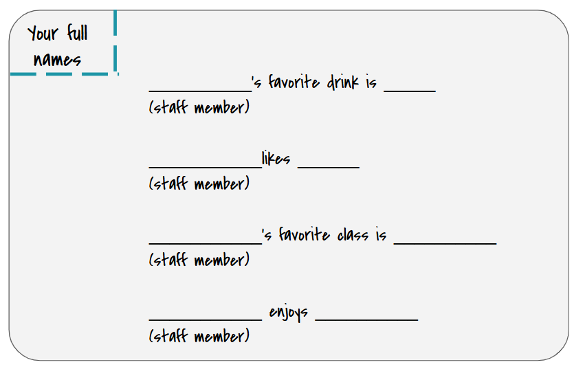 people_whiteboard