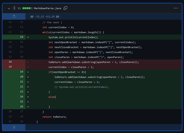 Code1