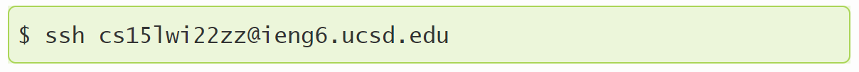 Sign-In