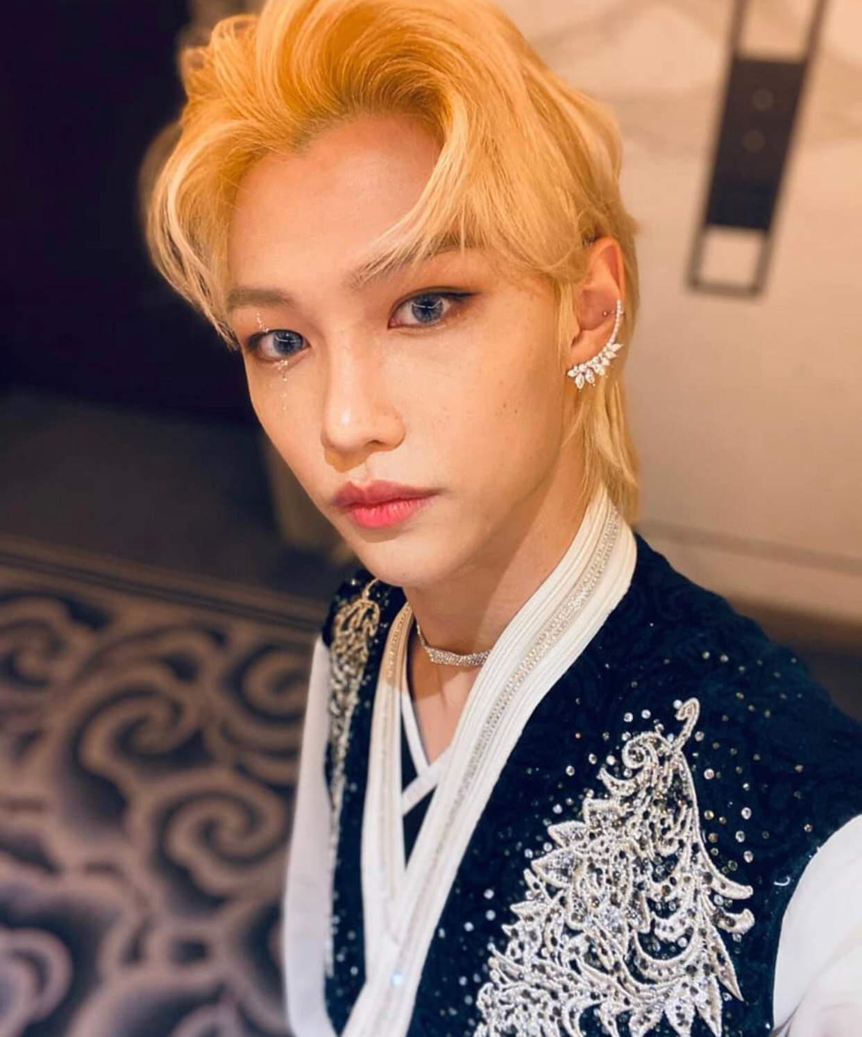 felix